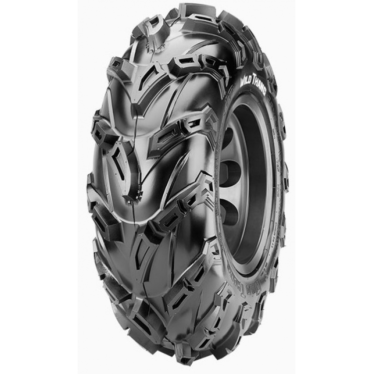 Шина CST Wild Thang 28x10-12 для квадроцикла по низкой цене в Москве. Можете купить недорого и в наличии!Всего 