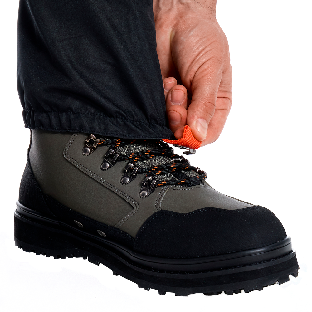 Купить вейдерсы hord the 5 black/grey, 2xl по цене 17 493 р. Низкие цены. Большой выбор. Доставка по всей России. Интернет-магазин в Москве. Только положительные отзывы!