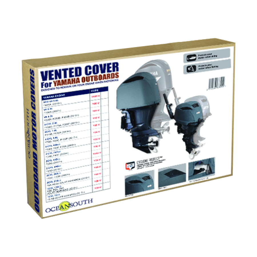 Купить чехол ходовой на капот yamaha f350a (2007>) по цене 9 880 р. Низкие цены. Большой выбор. Доставка по всей России. Интернет-магазин в Москве. Только положительные отзывы!