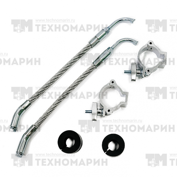 Купить скребки для охлаждения склизов sm-12559-1 по цене 10 643 р.. Низкие цены. Большой выбор. Доставка по всей России. Интернет-магазин в Москве. Только положительные отзывы!