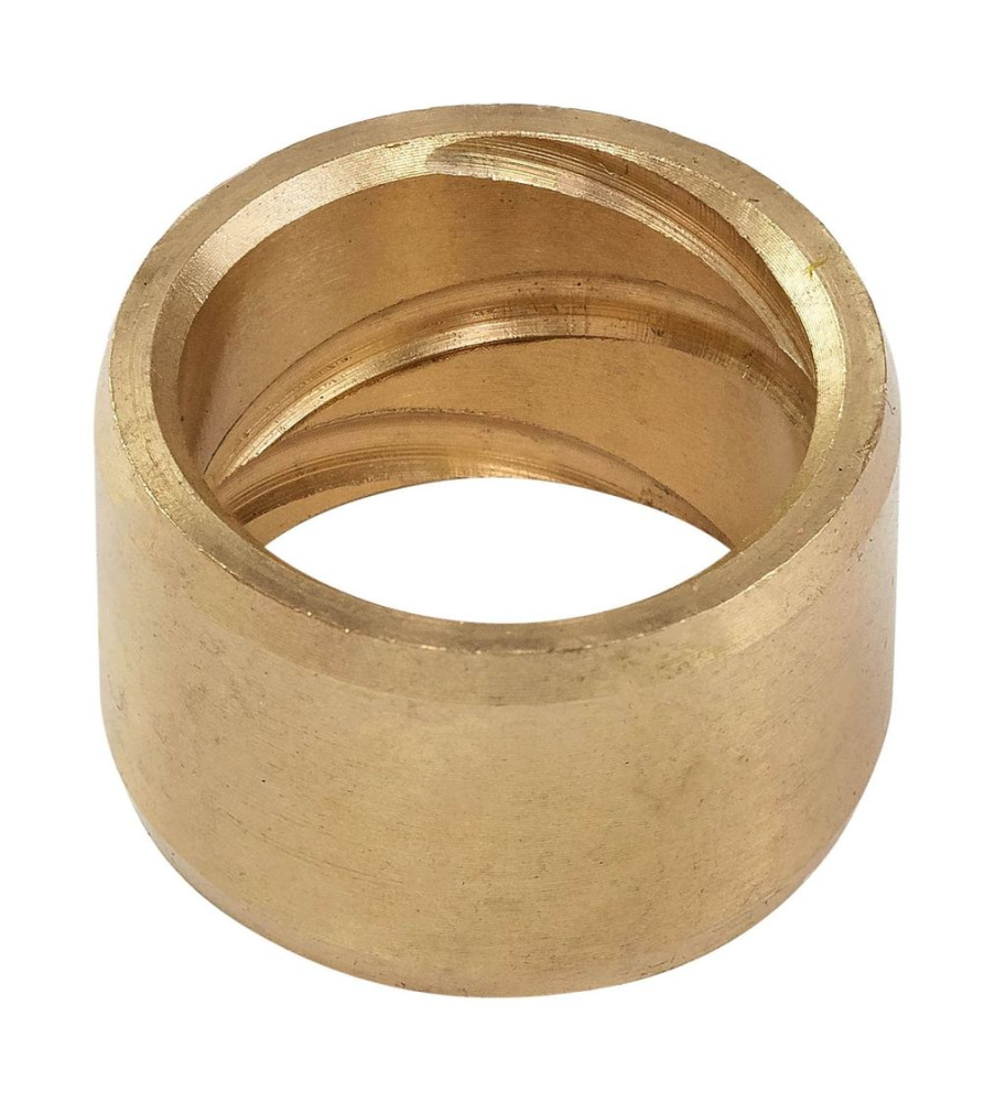 Купить втулка обоймы гребного вала yamaha 6-8/f6-9.9, omax по цене 271 р. Низкие цены. Большой выбор. Доставка по всей России. Интернет-магазин в Москве. Только положительные отзывы!