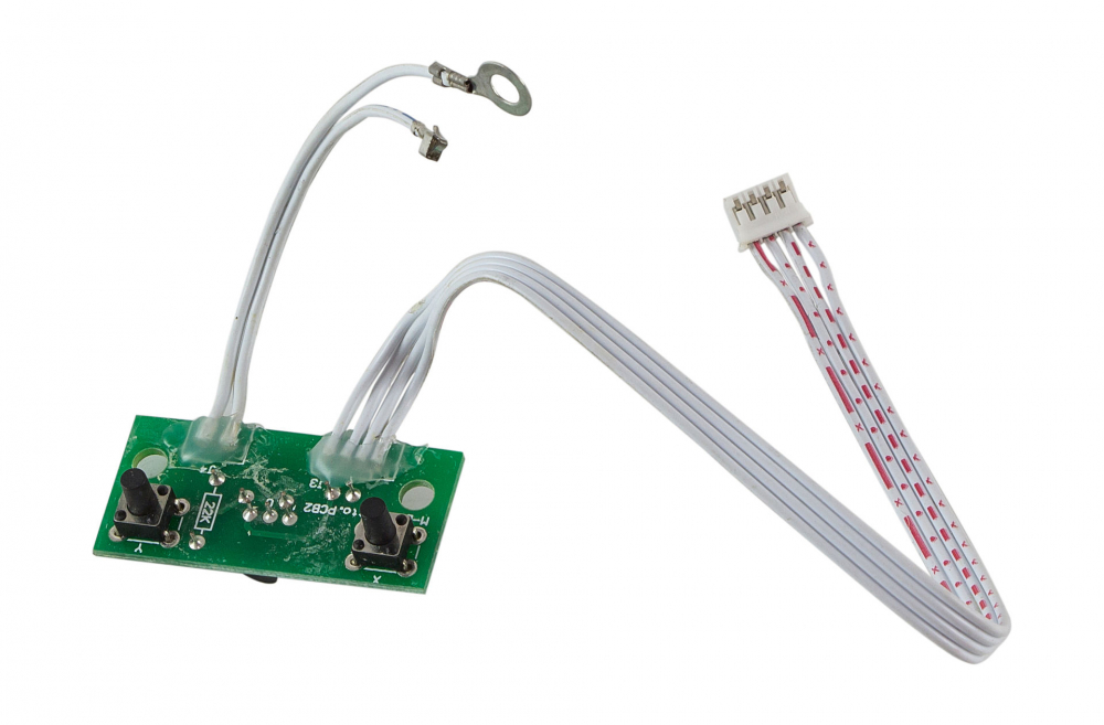 Купить электрическая плата насоса btp12m по цене  Низкие цены. Большой выбор. Доставка по всей России. Интернет-магазин в Москве. Только положительные отзывы!