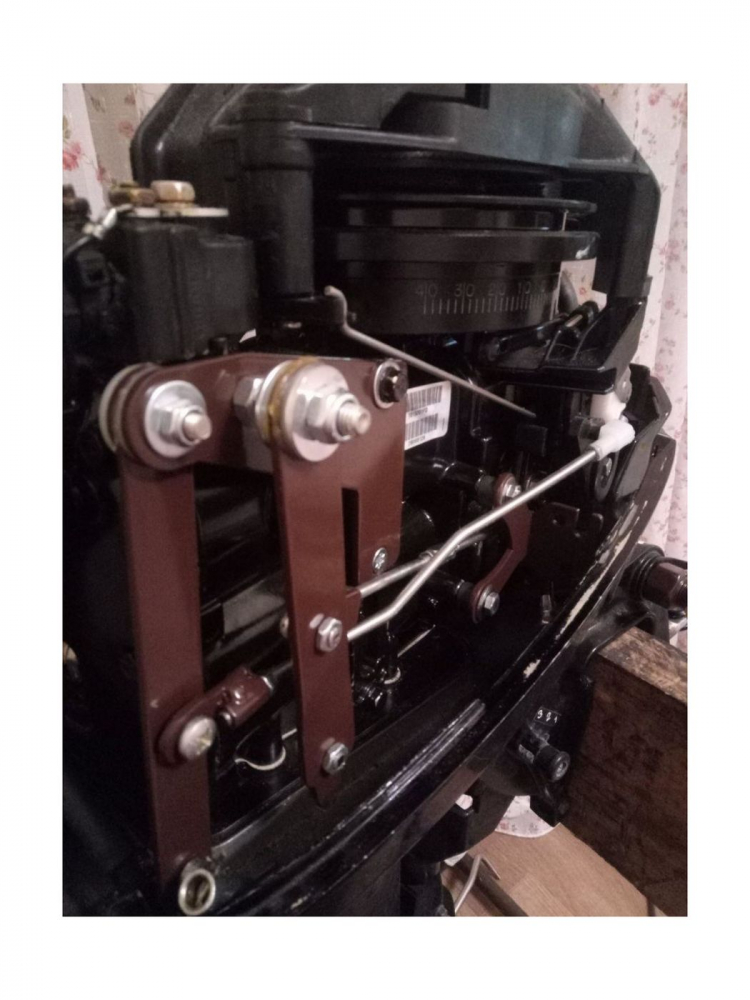 Купить комплект подключения дистанционного управления mercury 9.9m/15m (мультирумпель) по цене 5 660 р. Низкие цены. Большой выбор. Доставка по всей России. Интернет-магазин в Москве. Только положительные отзывы!