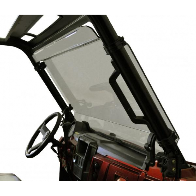 Купить ветровое стекло polaris ranger xp 900 "direction2 inc." по цене 22 230 р.. Низкие цены. Большой выбор. Доставка по всей России.  Интернет-магазин в Москве. Только положительные отзывы!