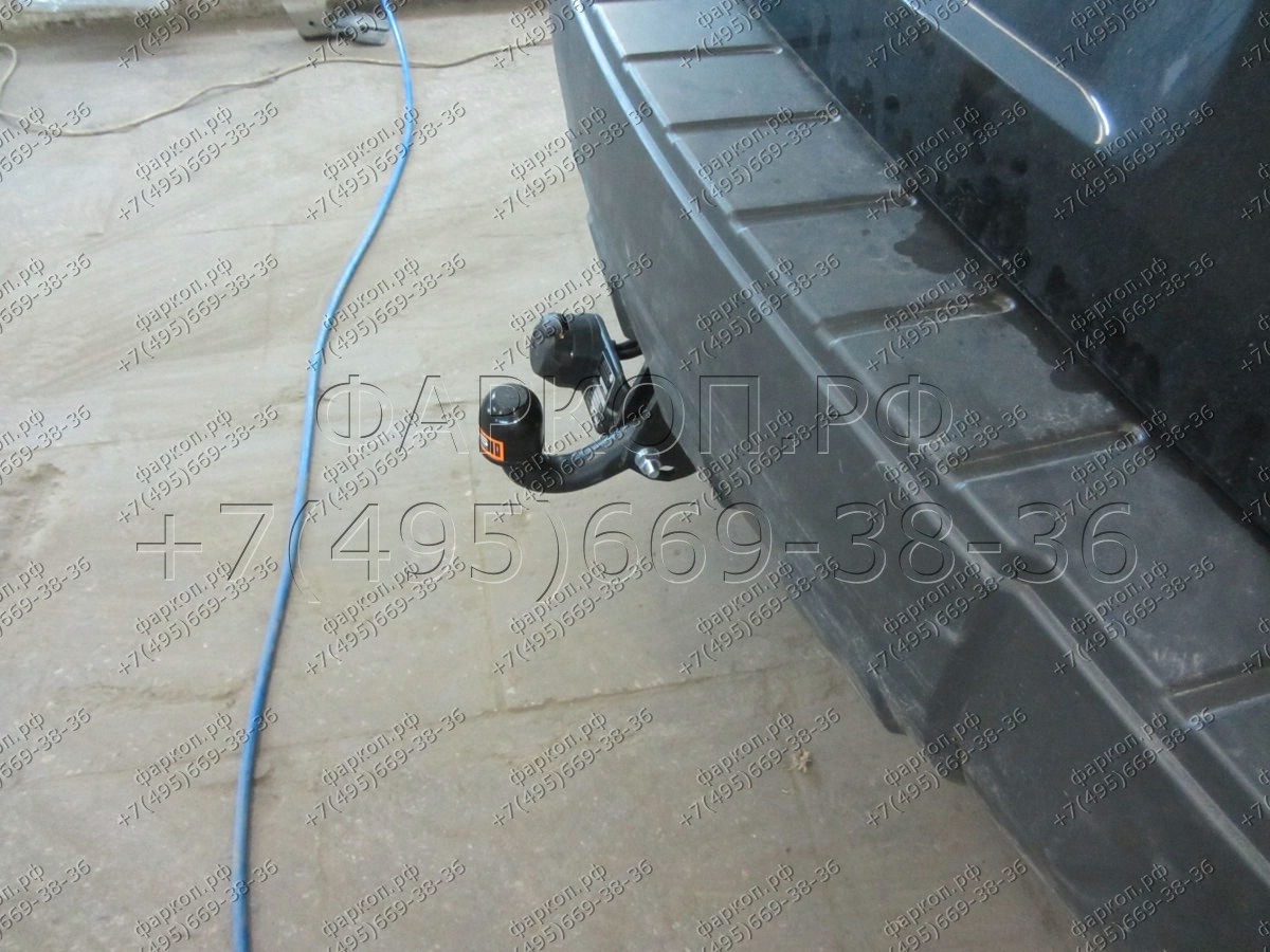 Купить фаркоп mazda tribute, ford maverick, escape 2000-2007 - x.015 imiola по цене  Низкие цены. Большой выбор. Доставка по всей России. Интернет-магазин в Москве. Только положительные отзывы!