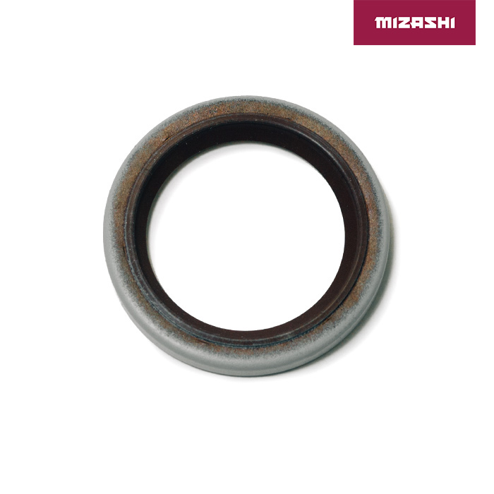 Купить сальник коленвала mercury/mariner sc-ol420 по цене 369 р. Низкие цены. Большой выбор. Доставка по всей России. Интернет-магазин в Москве. Только положительные отзывы!