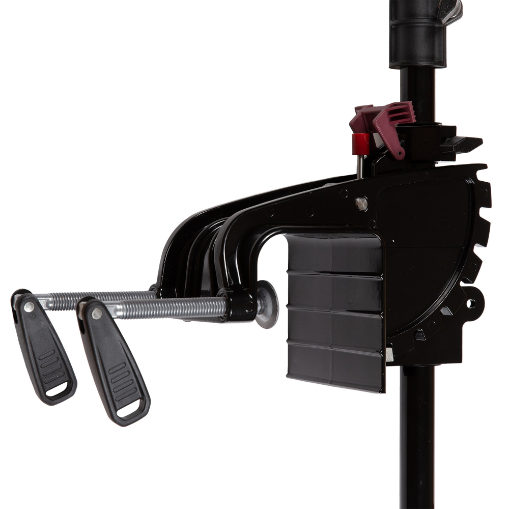 Купить лодочный электромотор watersnake sxb54/26 по цене 25 601 р. в Москве. Официальный дилер! Отзывы и видео с фото. Можете купить недорого в наличии! Низкие цены. Большой выбор. Доставка по всей России. Интернет-магазин в Москве. Только положительные отзывы!