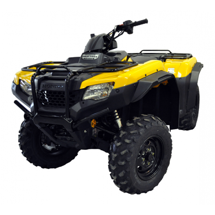 Купить расширители арок для квадроцикла honda trx420 2014 direction2 inc по цене 19 237 р.. Низкие цены. Большой выбор. Доставка по всей России.  Интернет-магазин в Москве. Только положительные отзывы!