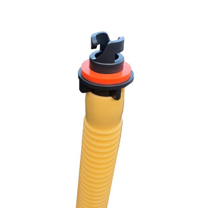 Купить переходник к клапану лодки пвх патриот по цене 100 р. Низкие цены. Большой выбор. Доставка по всей России. Интернет-магазин в Москве. Только положительные отзывы!