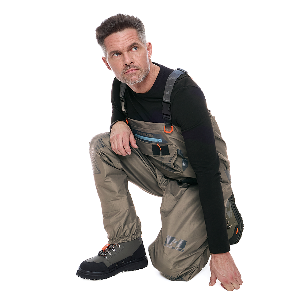 Купить вейдерсы hord the 7 khaki, 3xl по цене 20 993 р. Низкие цены. Большой выбор. Доставка по всей России. Интернет-магазин в Москве. Только положительные отзывы!