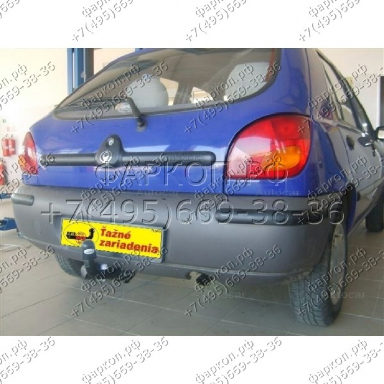 Купить фаркоп ford fiesta хетчбек 1996-2002, mazda 121 хетчбек (jasm/jbsm) 1996-2001 - c 002 auto-hak по цене  Низкие цены. Большой выбор. Доставка по всей России. Интернет-магазин в Москве. Только положительные отзывы!
