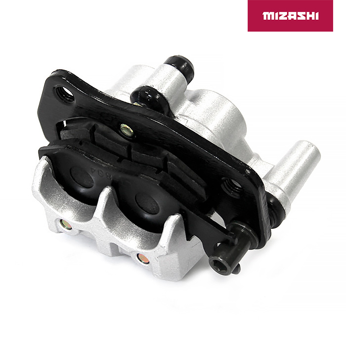 Купить передний тормозной цилиндр (левый) yamaha at-mz1577 по цене 2 802 р.. Низкие цены. Большой выбор. Доставка по всей России.  Интернет-магазин в Москве. Только положительные отзывы!