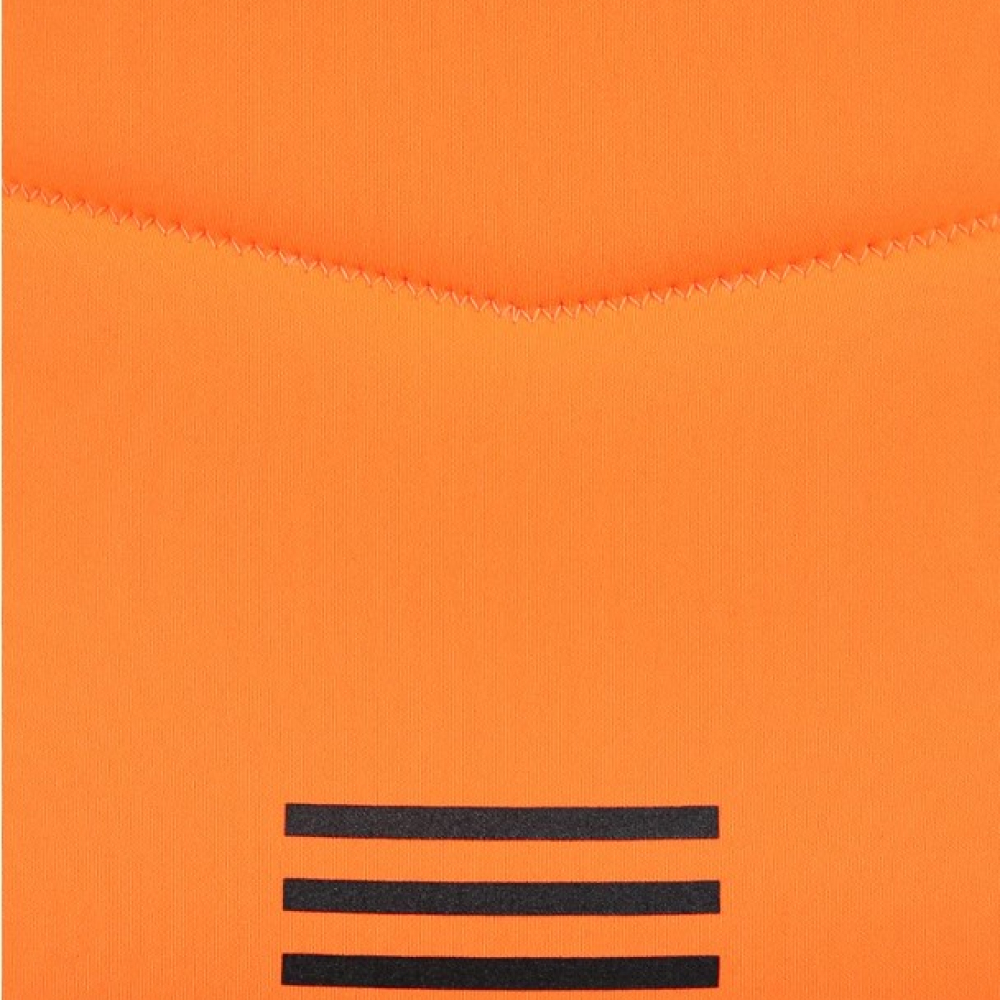 Жилет спасательный JetPilot Rx Vault F/E Neo Orange, L