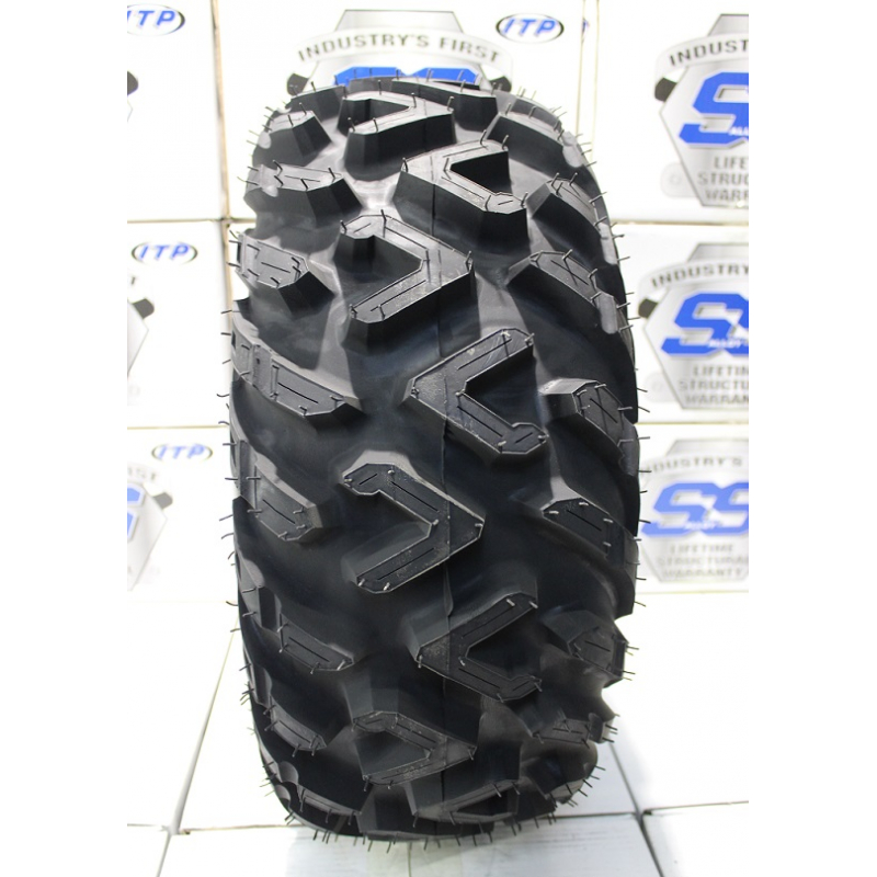 Шина для квадроцикла ITP TerraCross R/T 26x9R-14 USA для квадроцикла по низкой цене в Москве. Можете купить недорого и в наличии!Всего 20 947.00 р.