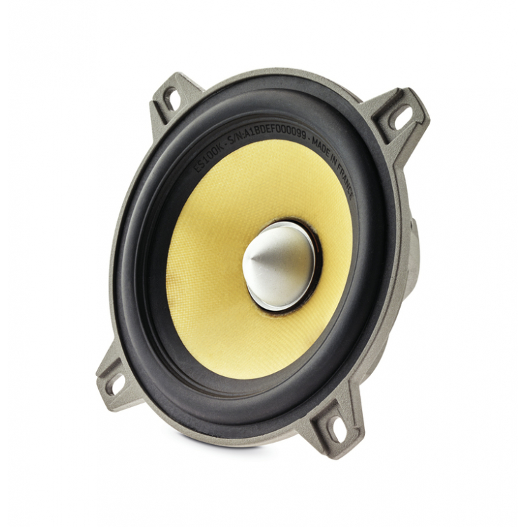 НЧ-динамик FOCAL MW ES100K (HPVE1076)
