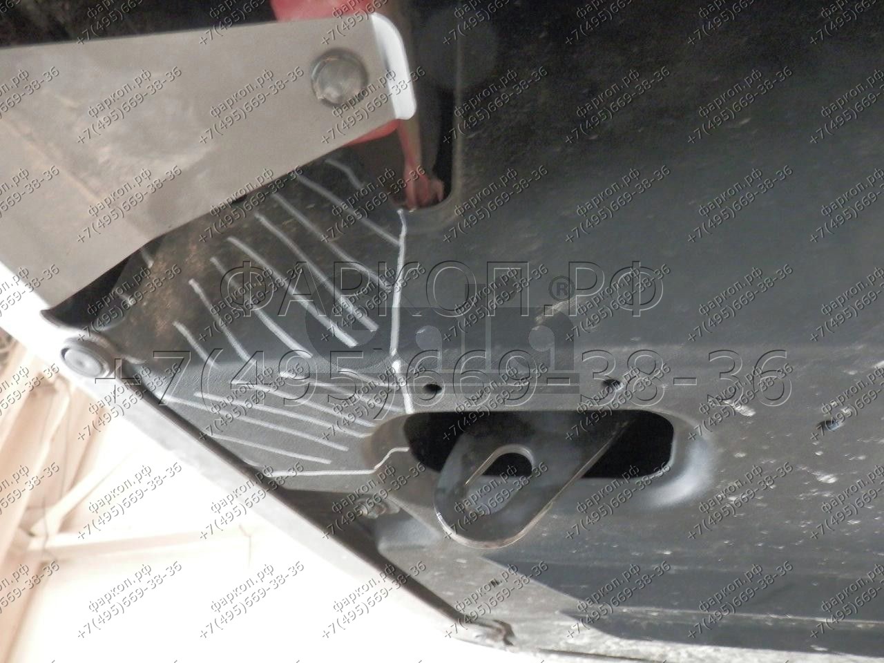 Купить фаркоп toyota highlander 2021- t077c galia по цене 34 642 р. Низкие цены. Большой выбор. Доставка по всей России. Интернет-магазин в Москве. Только положительные отзывы!