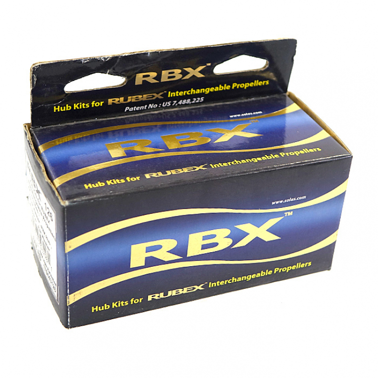 Купить комплект втулочный rbx-126 по цене 5 827 р. Низкие цены. Большой выбор. Доставка по всей России. Интернет-магазин в Москве. Только положительные отзывы!