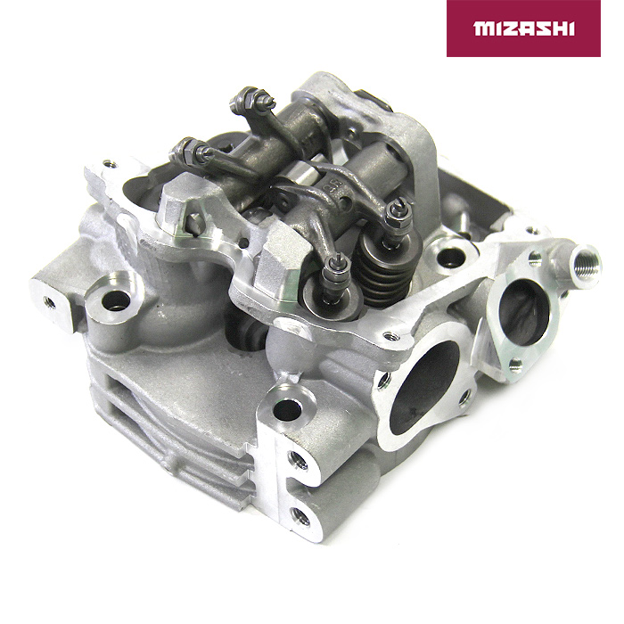 Купить головка цилиндра передняя brp at-mz1203 по цене 27 035 р.. Низкие цены. Большой выбор. Доставка по всей России.  Интернет-магазин в Москве. Только положительные отзывы!