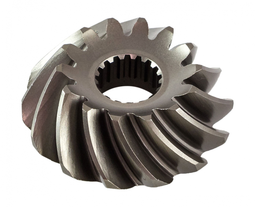 Купить шестерня редуктора yamaha 150/175/200 (пиньон), omax по цене 2 507 р. Низкие цены. Большой выбор. Доставка по всей России. Интернет-магазин в Москве. Только положительные отзывы!
