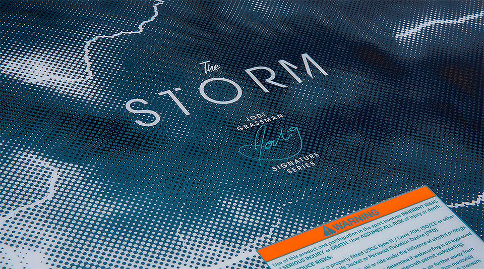 Купить серф 46 storm по цене  Низкие цены. Большой выбор. Доставка по всей России. Интернет-магазин в Москве. Только положительные отзывы!