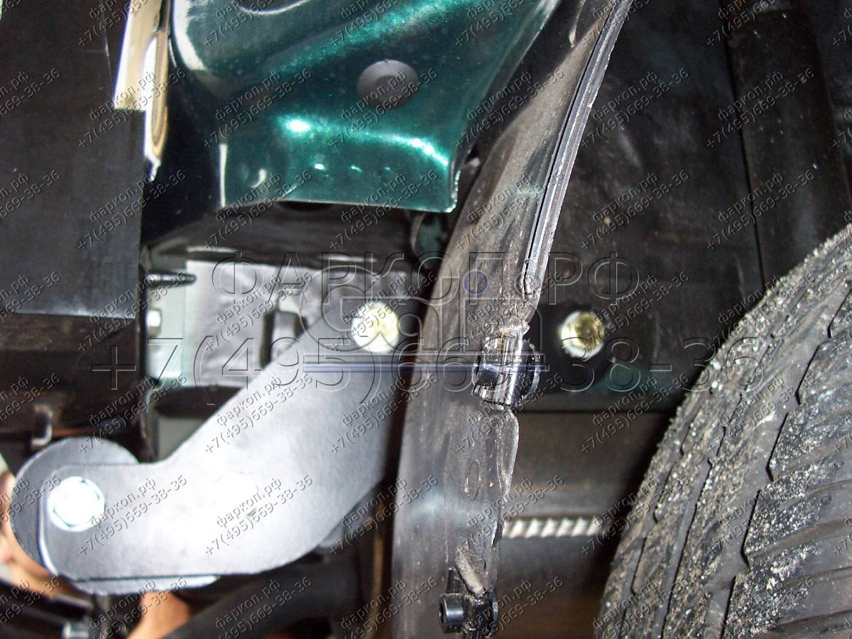 Купить фаркоп hyundai getz 2003-2005 - h055a galia по цене  Низкие цены. Большой выбор. Доставка по всей России. Интернет-магазин в Москве. Только положительные отзывы!