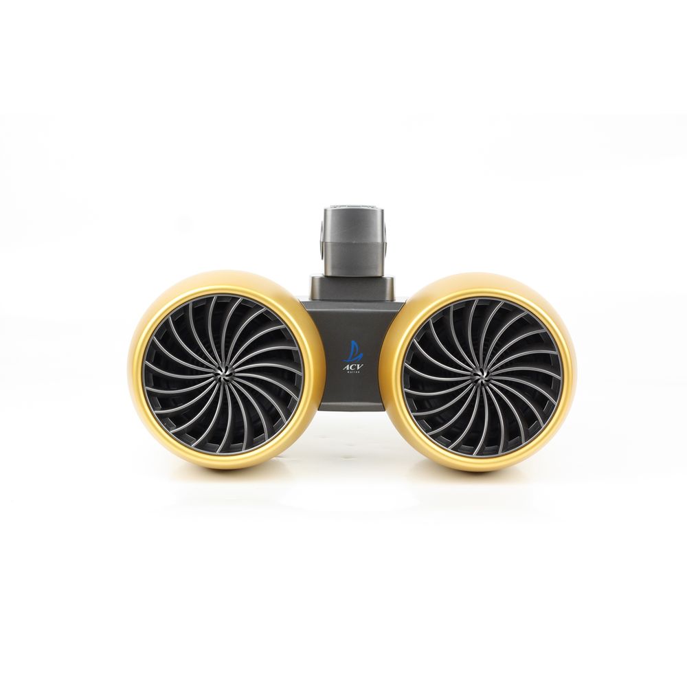 Купить морская акустика acv mr2t61g по цене  Низкие цены. Большой выбор. Доставка по всей России. Интернет-магазин в Москве. Только положительные отзывы!