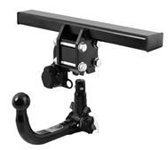 Купить фаркоп lexus gx 460 2010-2014, toyota land cruiser prado j150 2010- 3082-ak41 oris по цене 49 428 р. Низкие цены. Большой выбор. Доставка по всей России. Интернет-магазин в Москве. Только положительные отзывы!