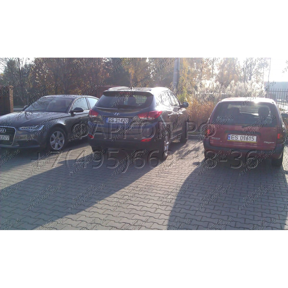 Купить фаркоп hyundai ix35, kia sportage 2010-2015 - j.a38 imiola по цене  Низкие цены. Большой выбор. Доставка по всей России. Интернет-магазин в Москве. Только положительные отзывы!