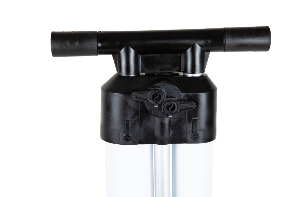 Купить насос ручной bravo double max по цене 6 722 р. Низкие цены. Большой выбор. Доставка по всей России. Интернет-магазин в Москве. Только положительные отзывы!