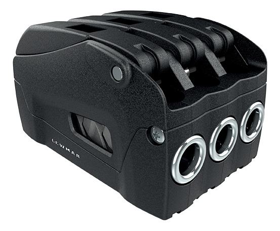 Купить стопор клавишный d2 тройной под трос 12-14 мм по цене  Низкие цены. Большой выбор. Доставка по всей России. Интернет-магазин в Москве. Только положительные отзывы!