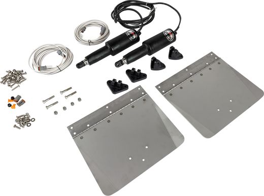 Купить комплект транцевых плит lenco 9 x 12 дюймов по цене  Низкие цены. Большой выбор. Доставка по всей России. Интернет-магазин в Москве. Только положительные отзывы!