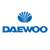 Купить фаркопы для daewoo по цене  Низкие цены. Большой выбор. Доставка по всей России. Интернет-магазин в Москве. Только положительные отзывы!