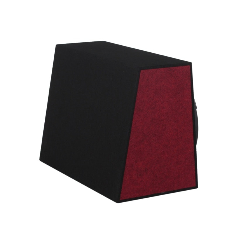 Автомобильный корпусной активный сабвуфер 12” (30 см) PIONEER TS-WX300A