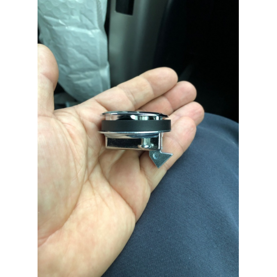 Купить ручка для люка врезная утапливаемая в катер лодку gorilla по цене 700 р. Низкие цены. Большой выбор. Доставка по всей России. Интернет-магазин в Москве. Только положительные отзывы!