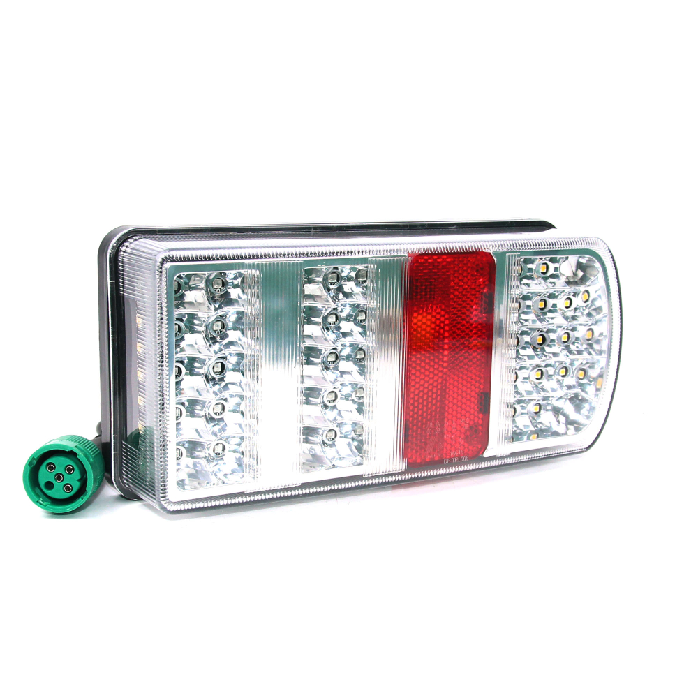 Купить фонарь задний многофункциональный ledworker trl006 led bajonet r по цене 2 550 р.. Низкие цены. Большой выбор. Доставка по всей России. Интернет-магазин в Москве. Только положительные отзывы!