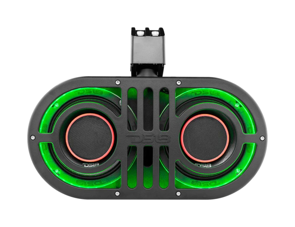 Купить акустика на таргу rgb 6,5" jvoce, ds18 по цене  Низкие цены. Большой выбор. Доставка по всей России. Интернет-магазин в Москве. Только положительные отзывы!