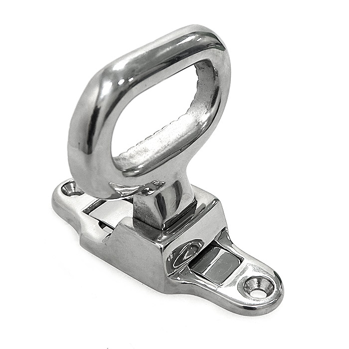 Купить ступенька откидная 110х43мм сталь по цене 2 615 р. Низкие цены. Большой выбор. Доставка по всей России. Интернет-магазин в Москве. Только положительные отзывы!