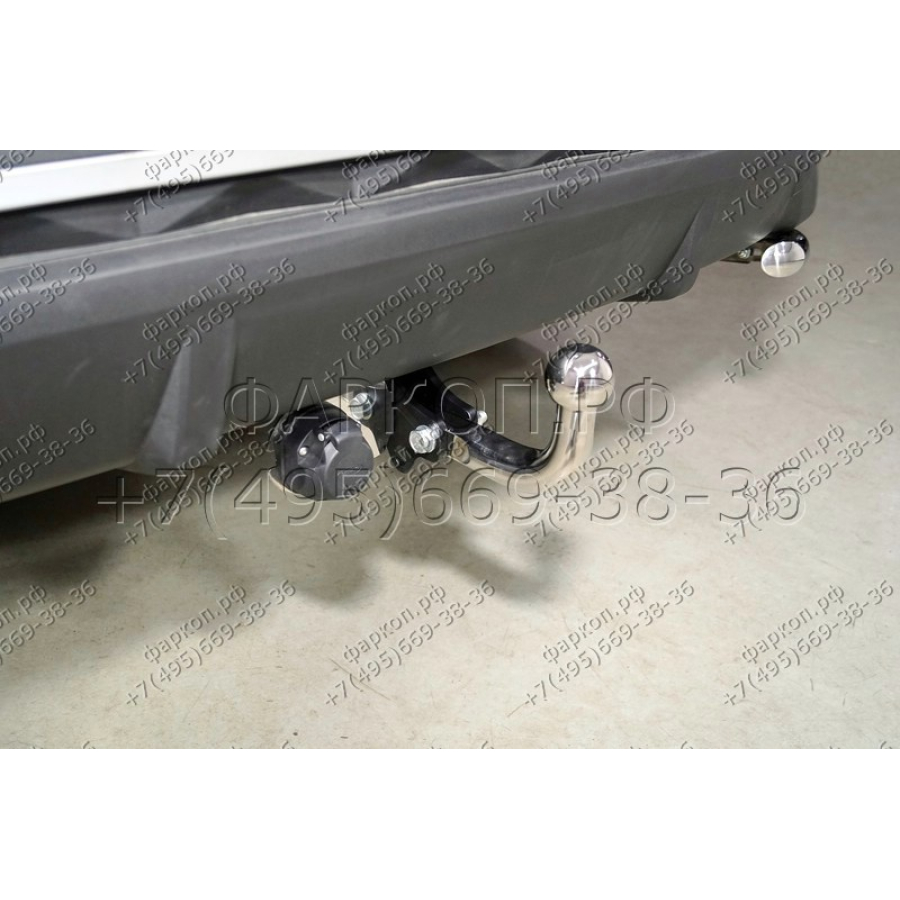 Купить фаркоп hyundai tucson 2021- tcu00286 тсс по цене  Низкие цены. Большой выбор. Доставка по всей России. Интернет-магазин в Москве. Только положительные отзывы!