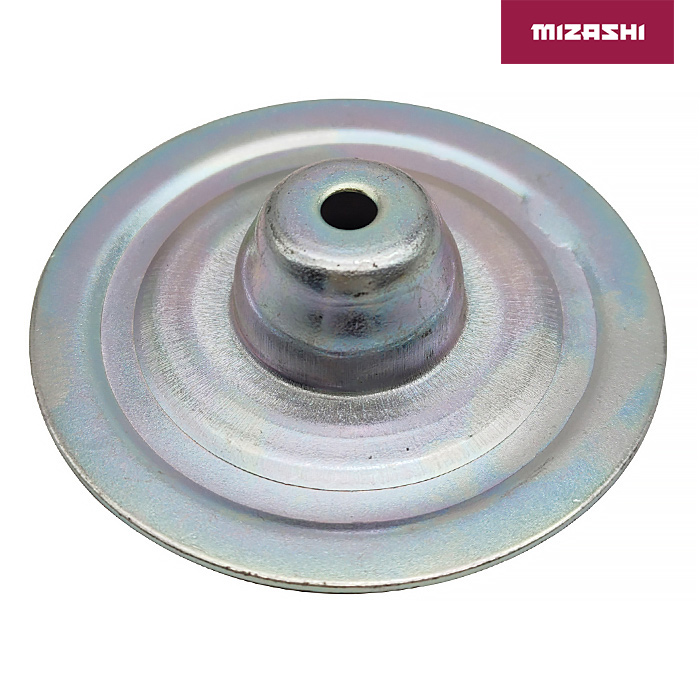 Купить фрикционная пластина ручного стартера at-mz1258 по цене 250 р.. Низкие цены. Большой выбор. Доставка по всей России.  Интернет-магазин в Москве. Только положительные отзывы!