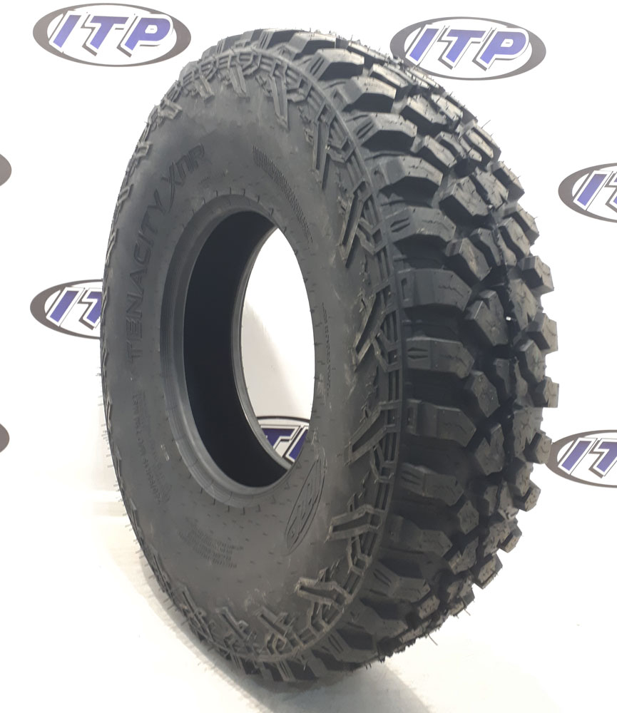 Шина для квадроцикла ITP Tenacity XNR 33x9.50R15 для квадроцикла по низкой цене в Москве. Можете купить недорого и в наличии!Всего 24 795.00 р.