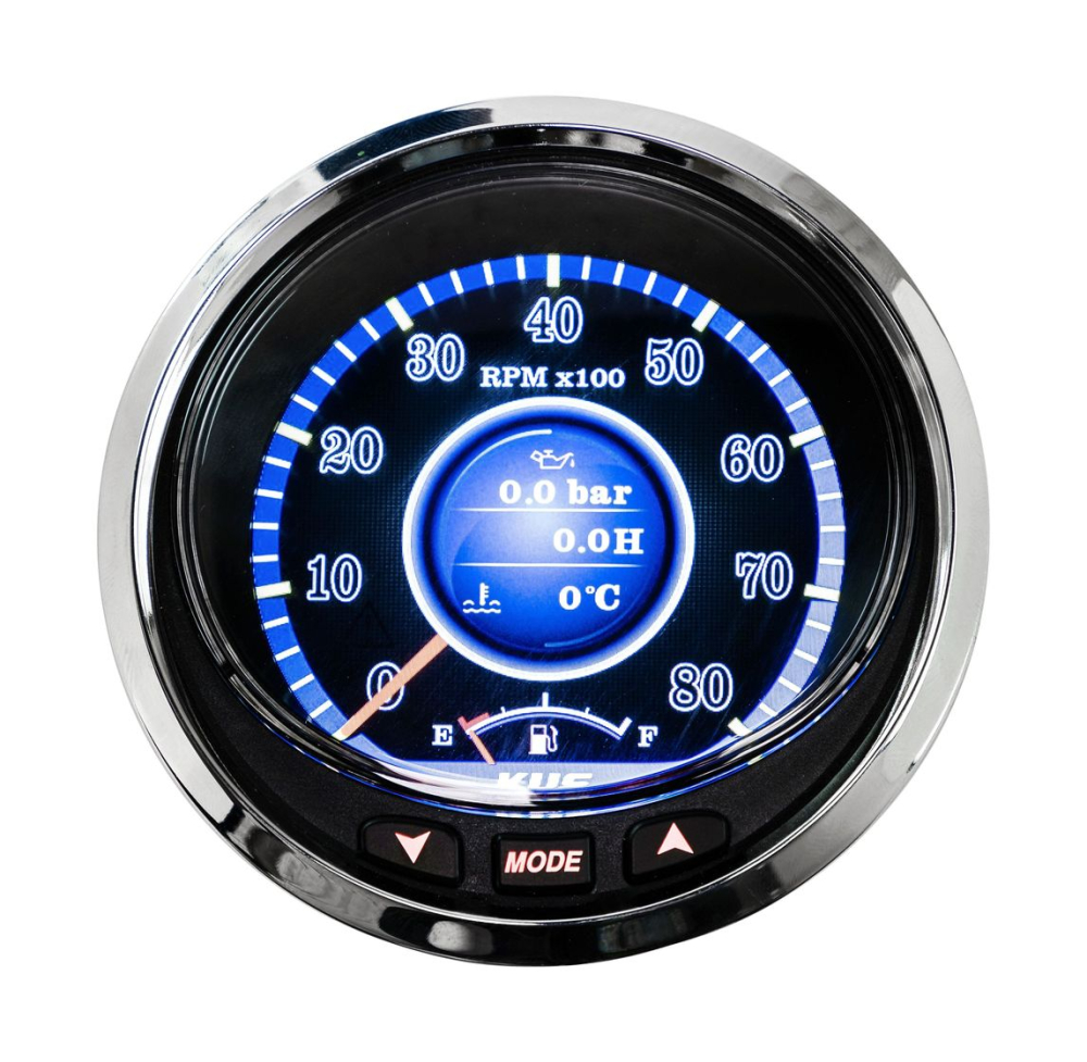 Купить прибор многофункциональный tft-экран с gps по цене  Низкие цены. Большой выбор. Доставка по всей России. Интернет-магазин в Москве. Только положительные отзывы!