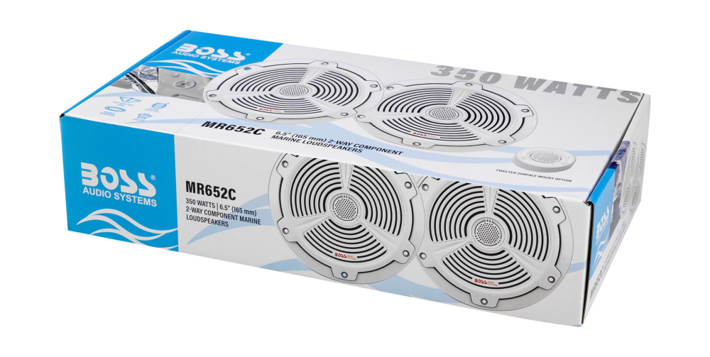 Купить морская акустика boss mr652c по цене 17 200 р. Низкие цены. Большой выбор. Доставка по всей России. Интернет-магазин в Москве. Только положительные отзывы!