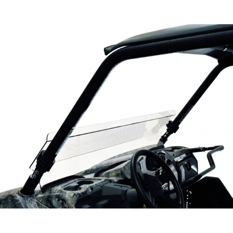 Купить ветровое стекло yamaha viking "direction2 inc." короткое по цене 17 100 р.. Низкие цены. Большой выбор. Доставка по всей России.  Интернет-магазин в Москве. Только положительные отзывы!