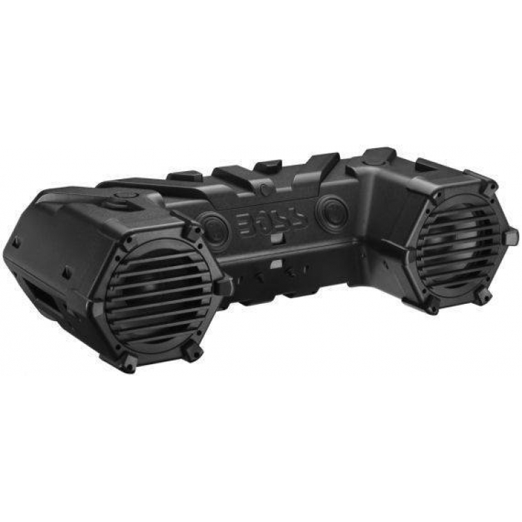 Купить аудиосистема boss audio atvb95led 700 вт 8" по цене 69 000 р.. Низкие цены. Большой выбор. Доставка по всей России.  Интернет-магазин в Москве. Только положительные отзывы!