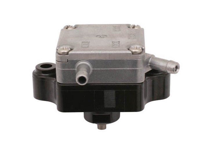 Купить топливный насос yamaha 18-35302 по цене 9 748 р. Низкие цены. Большой выбор. Доставка по всей России. Интернет-магазин в Москве. Только положительные отзывы!
