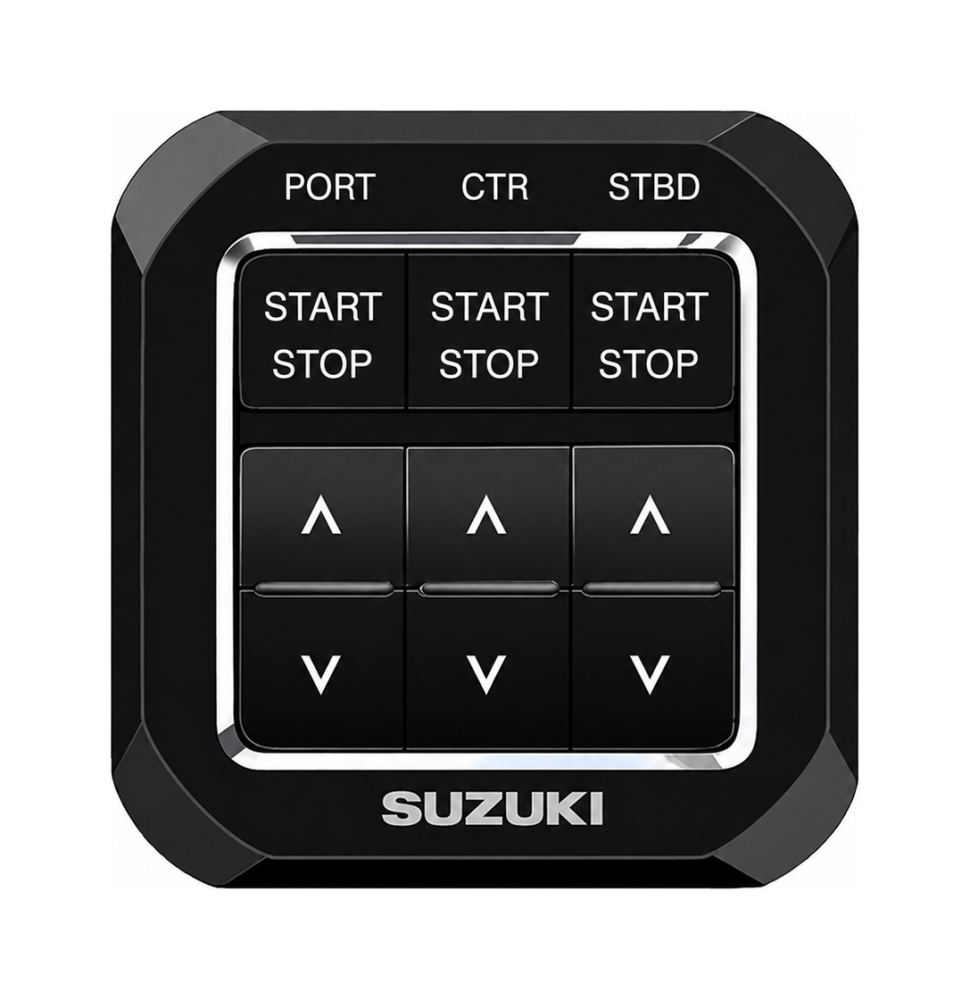 Купить панель с кнопками start/stop, три мотора, new по цене 91 490 р. Низкие цены. Большой выбор. Доставка по всей России. Интернет-магазин в Москве. Только положительные отзывы!