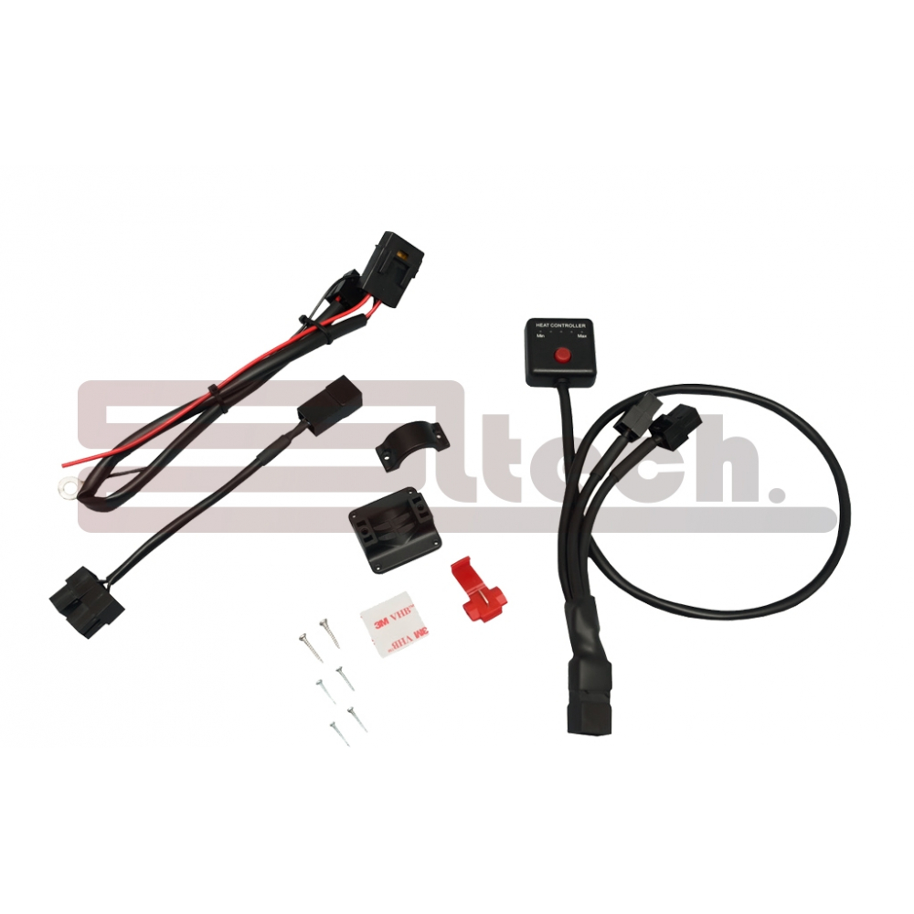 Купить терморегулятор рн-1 для подогрева ручек или курка газа по цене . Низкие цены. Большой выбор. Доставка по всей России.  Интернет-магазин в Москве. Только положительные отзывы!