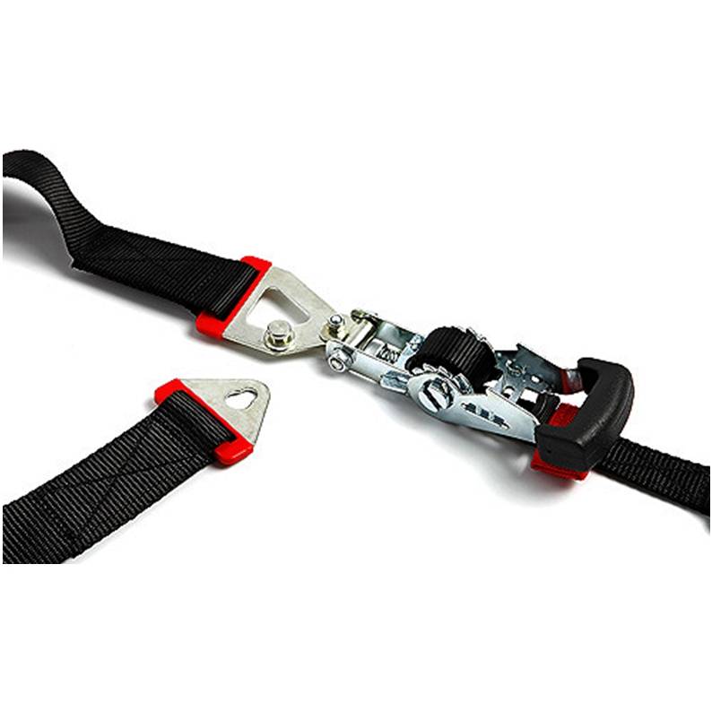 Купить универсальный держатель мототехники за колесо с сумкой (5006) acebikes по цене . Низкие цены. Большой выбор. Доставка по всей России. Интернет-магазин в Москве. Только положительные отзывы!