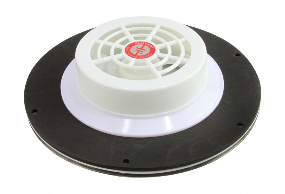 Купить вентилятор на солнечных батареях для катера 30003 по цене  Низкие цены. Большой выбор. Доставка по всей России. Интернет-магазин в Москве. Только положительные отзывы!