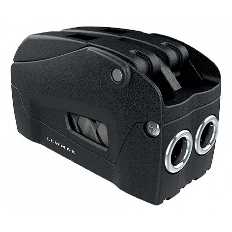 Купить стопор клавишный d2 двойной под трос 8-10 мм по цене  Низкие цены. Большой выбор. Доставка по всей России. Интернет-магазин в Москве. Только положительные отзывы!